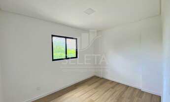 Imagem 7: Apartamento novo para locação, PIONEIROS CATARINENSES, CASCAVEL - PR