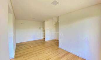 Imagem 4: Apartamento novo para locação, PIONEIROS CATARINENSES, CASCAVEL - PR