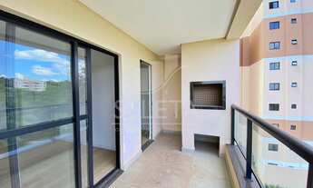 Imagem 6: Apartamento novo para locação, PIONEIROS CATARINENSES, CASCAVEL - PR