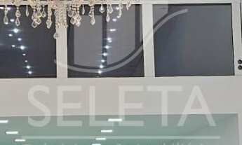 Imagem 2: SALA COMERCIAL PARA LOCAÇÃO NA AVENIDA BRASIL