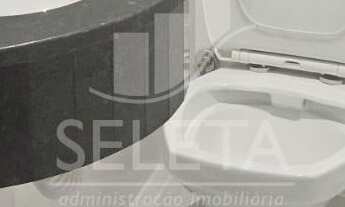 Imagem 5: SALA COMERCIAL PARA LOCAÇÃO NA AVENIDA BRASIL