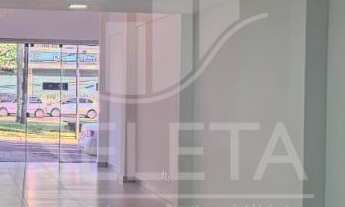 Imagem 3: SALA COMERCIAL PARA LOCAÇÃO NA AVENIDA BRASIL