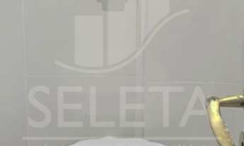 Imagem 4: SALA COMERCIAL PARA LOCAÇÃO NA AVENIDA BRASIL