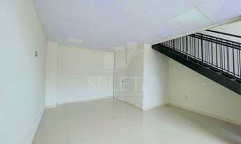 Imagem 4: Sala Comercial com mezanino, nova, para locação, Centro, CASCAVEL - PR