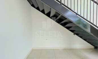 Imagem 5: Sala Comercial com mezanino, nova, para locação, Centro, CASCAVEL - PR