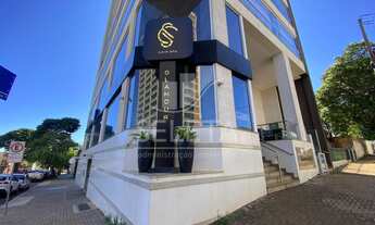 Imagem: Sala Comercial, Centro, CASCAVEL - PR