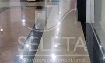 Imagem: SALA COMERCIAL PARA ALUGAR NO SHOPPING CENTRAL