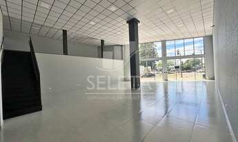Imagem 4: Sala Comercial, no Bairro Brasilia, CASCAVEL - PR