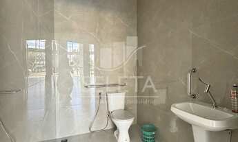 Imagem 7: Sala Comercial, no Bairro Brasilia, CASCAVEL - PR