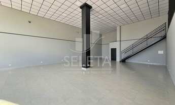 Imagem 2: Sala Comercial, no Bairro Brasilia, CASCAVEL - PR