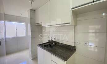 Imagem 7: APARTAMENTO DISPONÍVEL PARA LOCAÇÃO NO BAIRRO PIONEIROS CATARINENSES