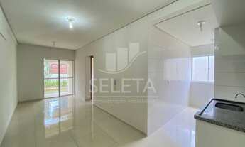 Imagem 6: APARTAMENTO DISPONÍVEL PARA LOCAÇÃO NO BAIRRO PIONEIROS CATARINENSES