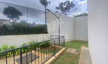 Imagem 5: APARTAMENTO DISPONÍVEL PARA LOCAÇÃO NO BAIRRO PIONEIROS CATARINENSES