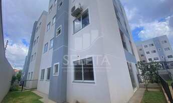 Imagem 2: APARTAMENTO DISPONÍVEL PARA LOCAÇÃO NO BAIRRO PIONEIROS CATARINENSES