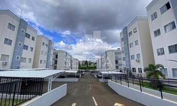 Imagem: APARTAMENTO DISPONÍVEL PARA LOCAÇÃO NO