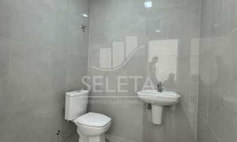 Imagem 4: Sala comercial para locação no bairro Esmeralda, CASCAVEL - PR