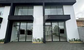 Imagem: Sala comercial para locação no bairro