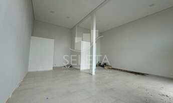 Imagem 3: Sala Comercial para locação no bairro Esmeralda, CASCAVEL - PR