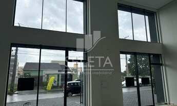 Imagem 2: Sala Comercial para locação no bairro Esmeralda, CASCAVEL - PR