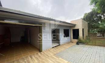 Imagem: CASA DISPONIVEL PARA LOCAÇÃO COM 2 QUARTOS