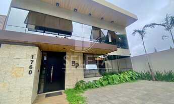 Imagem: Sala comercial em Centro Integrado, em CASCAVEL