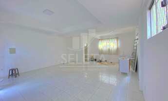 Imagem 5: Sala Comercial Térrea para Aluguel 50m , bem iluminada e com banheiro