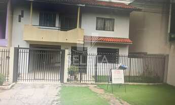 Imagem: Sala Comercial Térrea para Aluguel 50m