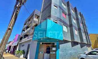 Imagem: Sala Comercial disponível para Locação