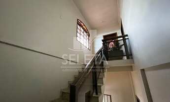 Imagem: APARTAMENTO COMERCIAL RESIDENCIAL, PARA