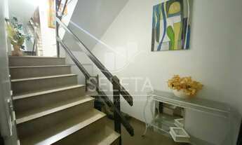 Imagem 2: APARTAMENTO COM 3 DORMITÓRIOS, MOBILIADO NO CENTRO