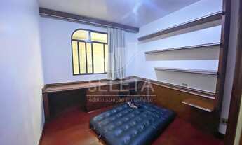 Imagem 6: APARTAMENTO COM 3 DORMITÓRIOS, MOBILIADO NO CENTRO