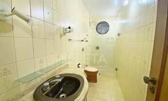 Imagem 7: APARTAMENTO COM 3 DORMITÓRIOS, MOBILIADO NO CENTRO