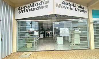 Imagem: SALA COMERCIAL DE 90m PARA LOCAÇÃO NO