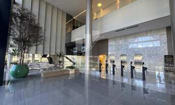 Imagem 6: SALA COMERCIAL DISPONÍVEL PARA LOCAÇÃO NO DOM MEDICAL CENTER