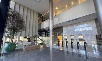 Imagem 5: SALA COMERCIAL DISPONÍVEL PARA LOCAÇÃO NO DOM MEDICAL CENTER