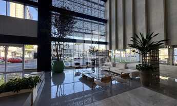 Imagem 4: SALA COMERCIAL DISPONÍVEL PARA LOCAÇÃO NO DOM MEDICAL CENTER