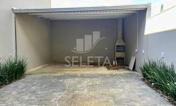 Imagem 7: SALA COMERCIAL COM MEZANINO DISPONÍVEL PARA LOCAÇÃO NO CENTRO, EM CASCAVEL, PR