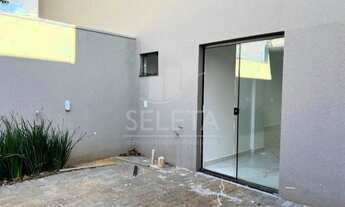 Imagem 6: SALA COMERCIAL COM MEZANINO DISPONÍVEL PARA LOCAÇÃO NO CENTRO, EM CASCAVEL, PR