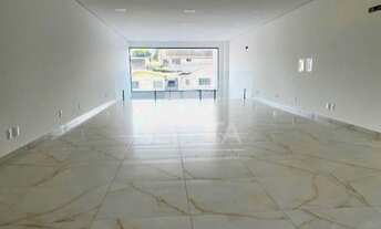 Imagem 4: SALA COMERCIAL COM MEZANINO DISPONÍVEL PARA LOCAÇÃO NO CENTRO, EM CASCAVEL, PR