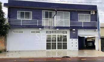 Imagem: SALA COMERCIAL COM 170m PARA LOCAÇÃO NA