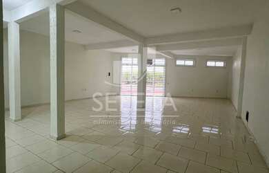 Imagem 7: SALA COMERCIAL COM 170m PARA LOCAÇÃO NA AVENIDA TITO MUFFATO