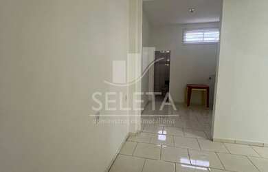 Imagem 6: SALA COMERCIAL COM 170m PARA LOCAÇÃO NA AVENIDA TITO MUFFATO