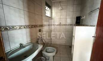 Imagem 6: CASA TÉRREA COM EDÍCULA PARA LOCAÇÃO NO BAIRRO PARQUE VERDE