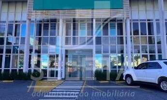 Imagem: EXCELENTE SALA COMERCIAL DISPONÍVEL PARA