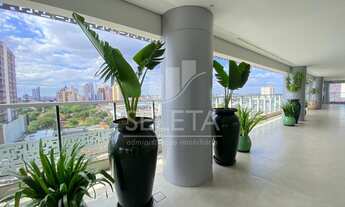 Imagem 6: CONSULTÓRIO GRANDE E COM VISTA PRIVILEGIADA NO DOM MEDICAL CENTER, CASCAVEL - PR