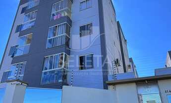 Imagem: APARTAMENTO COM DOIS DORMITÓRIOS PARA LOCAÇÃO