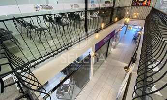 Imagem 3: SALA COMERCIAL PARA LOCAÇÃO EXCELENTE LOCALIZAÇÃO E ESPAÇO MODERNO, CASCAVEL - PR