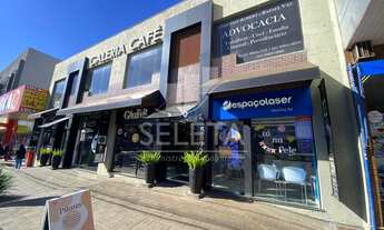 Imagem: SALA COMERCIAL PARA LOCAÇÃO EXCELENTE