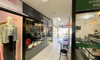 Imagem 4: SALA COMERCIAL PARA LOCAÇÃO EXCELENTE LOCALIZAÇÃO E ESPAÇO MODERNO, CASCAVEL - PR