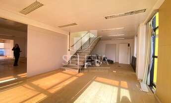 Imagem 6: EXCELENTE OPORTUNIDADE DE LOCAÇÃO DE SALA COMERCIAL NO CORAÇÃO DE CASCAVEL, PR